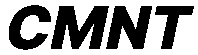 커뮤니티